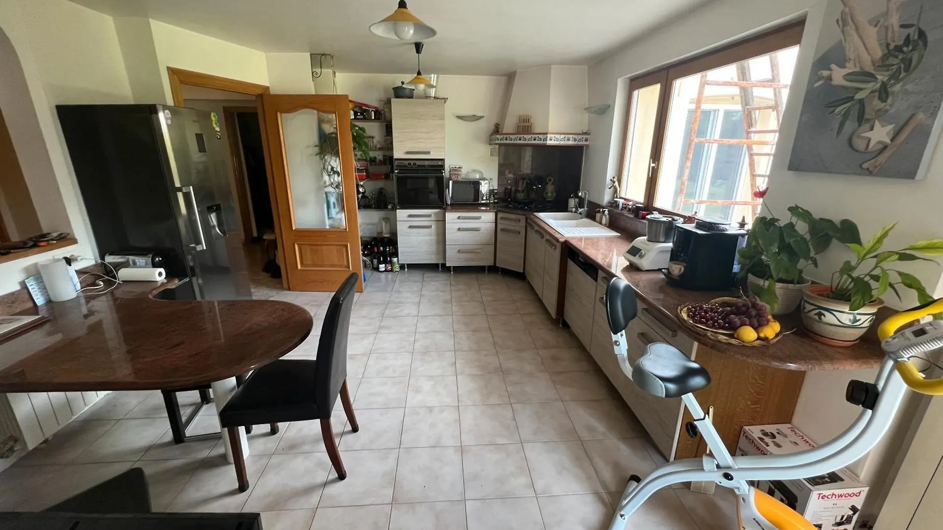 Villa Avec Piscine Chateauneuf-de-Gadagne 0*,  France