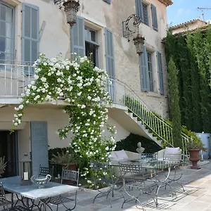  Bed & Breakfast Le Petit Chateau